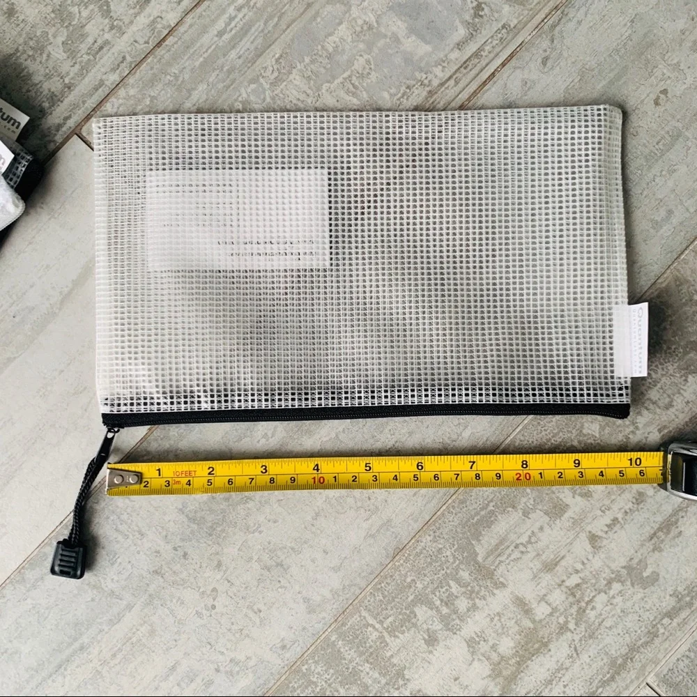 Staples 1pcs 3pcs